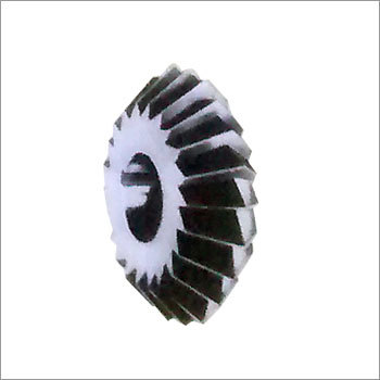 Milling Cutter