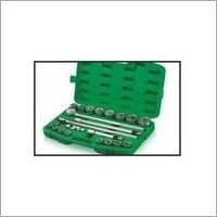 Socket Sets