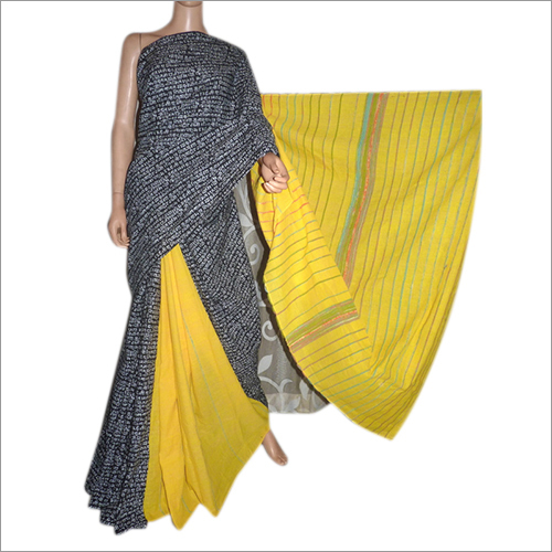 Party Wear Saree
