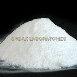 Sodium Tri Acetoxy Boro Hydride