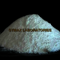 Sodium Tri Acetoxy Boro Hydride