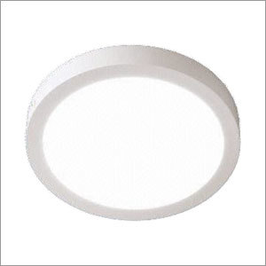 LED Ceiling Light LED Ceiling Light