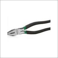 Combination Pliers