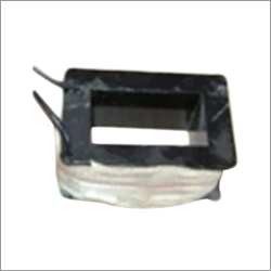 Brake Coil