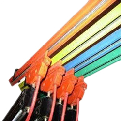 DSL Busbar System