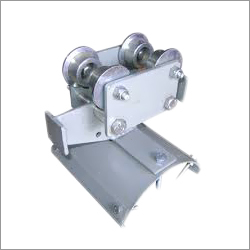 Cable Trolley