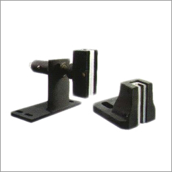 Lift Guide Shoe