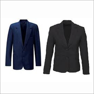 Corporate Blazers
