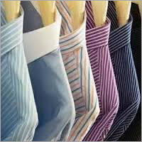 Mens Casual Shirts