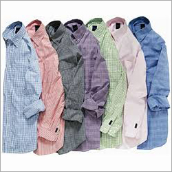 Boys Shirts