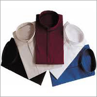 Mens Formal Shirts