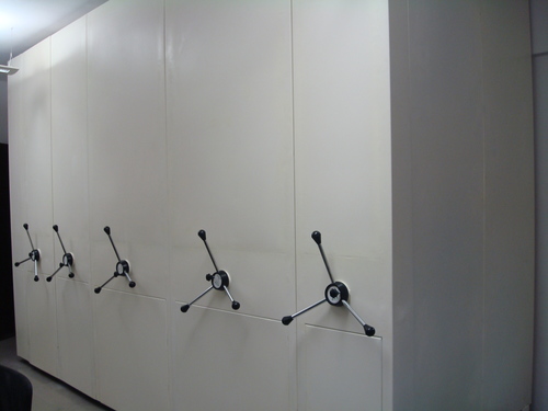 Compactor Manufacturers