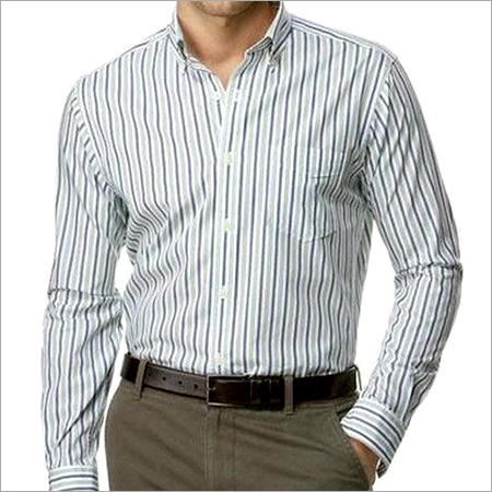 Corporate Uniforms Collar Type: Polo Shirt