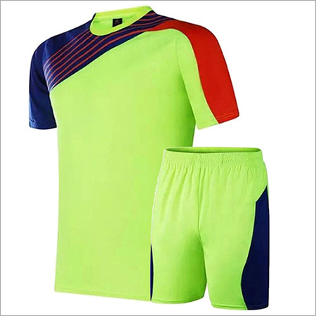 Sports Jersey Age Group: Adults