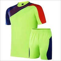 Sports Jersey Age Group: Adults
