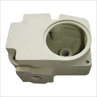 Limit Switches Enclosures