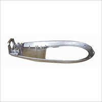 Street Lighting Parts