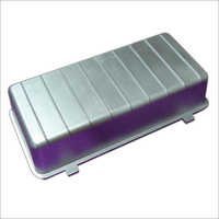 Die Cast Lighting Parts