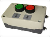 Push Button Assemblies By ARKO ENGINEERS DIE CASTERS
