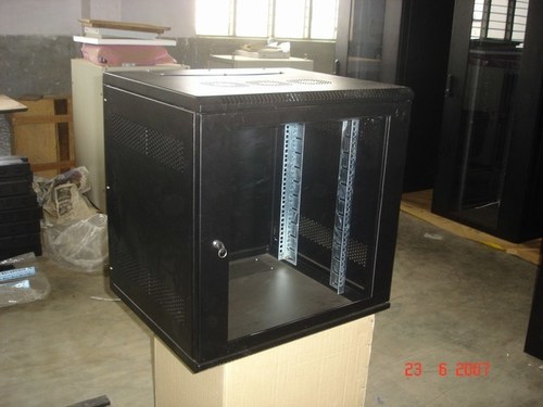 Networking Rack
