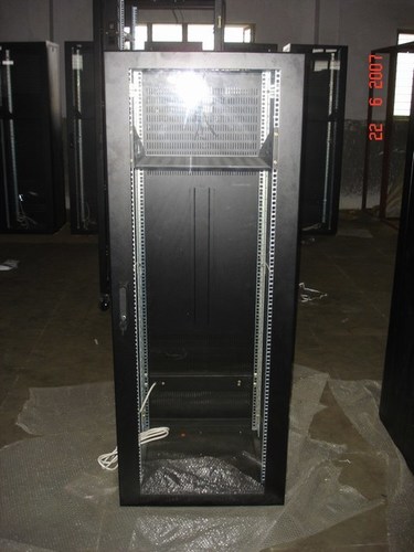 Networking Rack Manufacturers