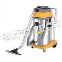 Triple Motor Vacuum Cleaner