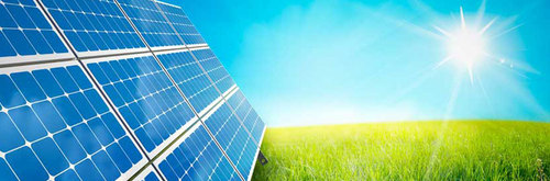 Solar Solutions