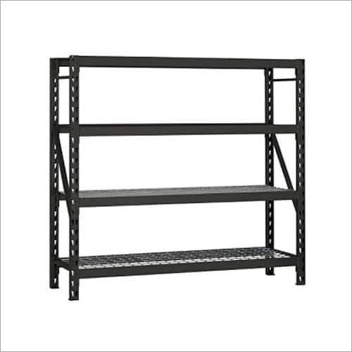 Heavy Duty Racks