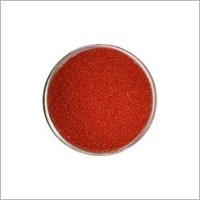 Sodium Ortho Nitrophenolate