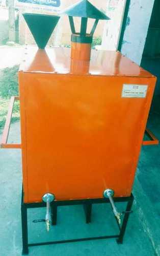 Commercial Water Heater Commercial Water Heater