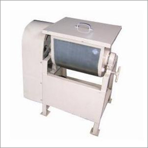 Atta Kneading Machine Atta Kneading Machine