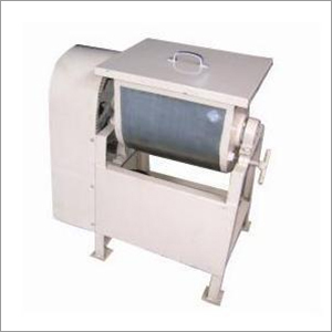 Commercial Flour Kneading Machine By HARYANA FROST ENGINEERS