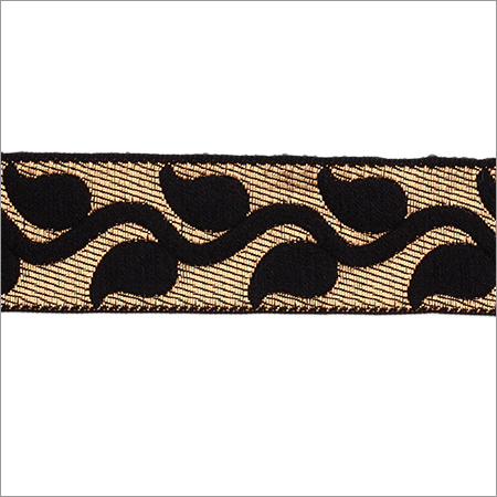 Designer Maharani Laces