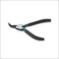 Circlip Plier