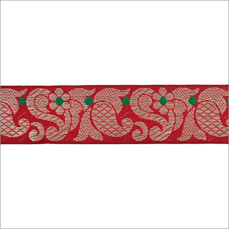 Needle Lace