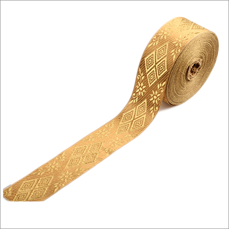 Zalar Lace