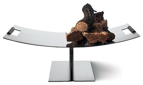 Mirror Cake Stand