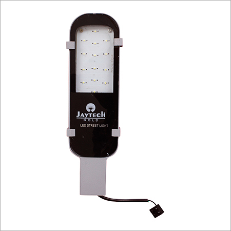 Led Street Light