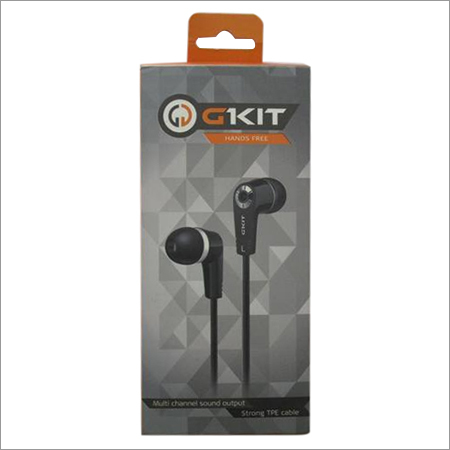 Hand Free Kits