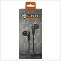 Hand Free Kits
