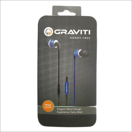 Hand Free Kit
