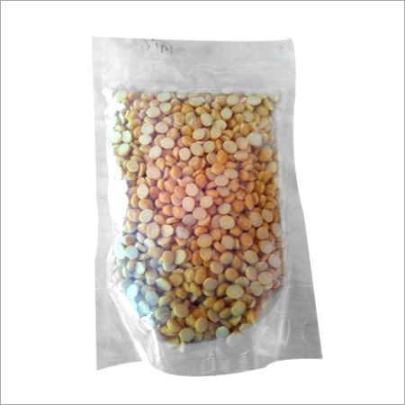 Chana Dal