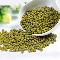 Moong Dal