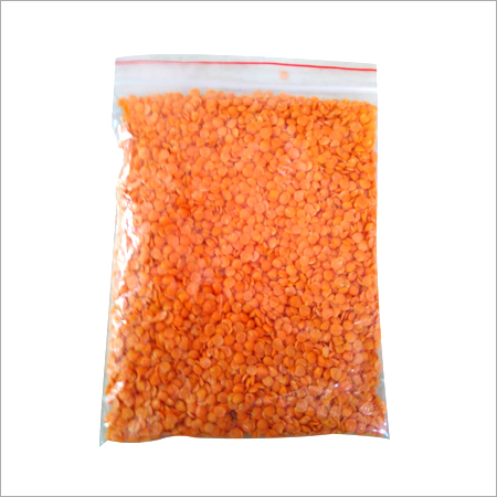 Masoor Dal