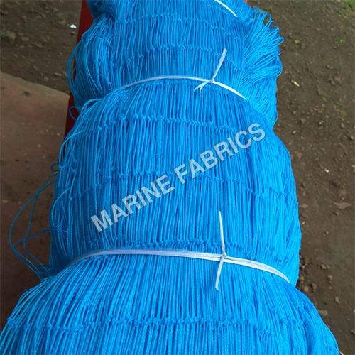 Plastic Netting Machine