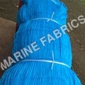 Plastic Netting Machine
