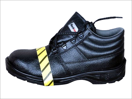 Hilson Rockland Shoes