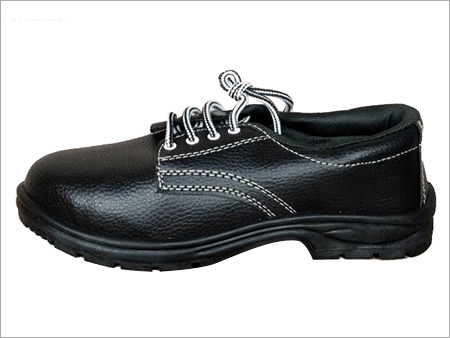 Merino Gold (A1) Shoes