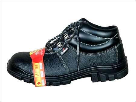 Coogar (014) Shoes