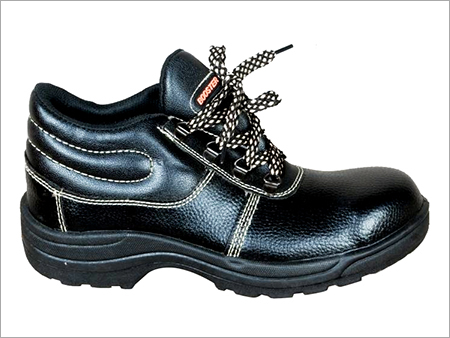 Merino Booster (Fighter) Shoes